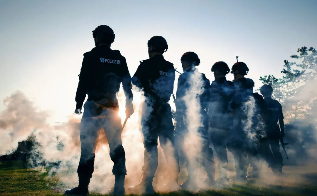 云南戒毒的2025：时序为笔 山海作答 